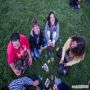 20170606_21-44-48_IMG_9910